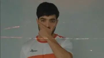 أول تصريح من مهاب ياسر بعد تتويج سلة الزمالك بكأس مصر